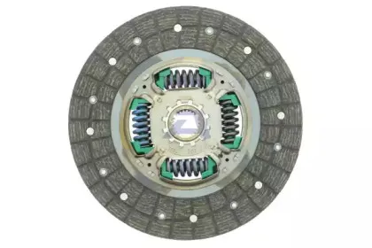 DTX-203 AISIN Диск сцепления